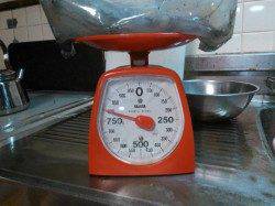 西三松に夕マヅメ狙いでエギング釣行〜アオリイカの釣果