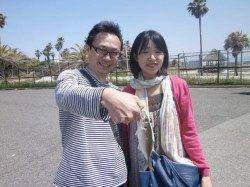 【恵まれた天気でしたが…】アジ、イワシ全体で100〜300匹ほど