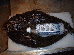 天橋立 ワインドでマゴチ、本格的なシーズンそろそろ迎えそうです