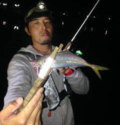 【大西公一朗氏連載記事No.06】