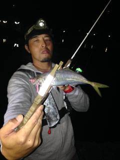 【大西公一朗氏連載記事No.06】