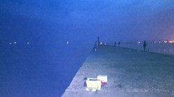 本荘人工島でのメバリング〜小さいのは数釣れて楽しめました♪