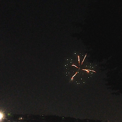 高砂埋立地周辺チニング〜2.5gに変えた瞬間フォールでヒット