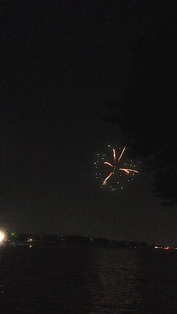 高砂埋立地周辺チニング〜2.5gに変えた瞬間フォールでヒット