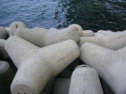 りんくうにてジグサビキ、なんとかアジ20cmをゲット