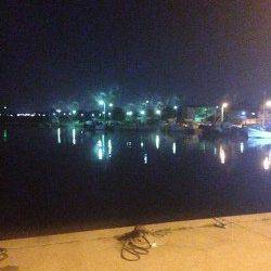 鳥取ノ荘でメバリング〜湾内で活性が高く入れ食い状態でした♪