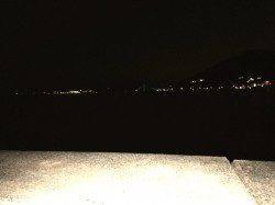 キビレ狙いで武庫川へ〜断続的な当たりで楽しめました♪