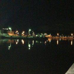 活性高し！鳥取ノ荘で根魚ゲーム！