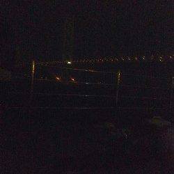 舞子で大サバ狙い〜前半のサバに比べてちょっと小ぶりでした