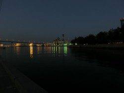 豆アジングに舞洲へ、レンジバラバラで難しい分面白いです