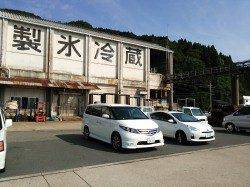 津居山にてキス釣り〜昨年より若干小さめサイズ