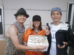 大阪南港魚つり園　サビキでアジ・サバ・サッ…