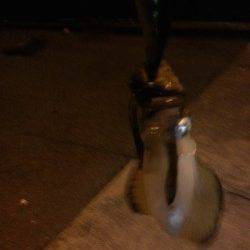 谷川漁港周辺エギング　やっと釣れた今年初めてのアオリイカ(^_^)v