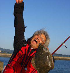 「思い込み」を形にした仕掛け【中本嗣通氏連載記事No.29】