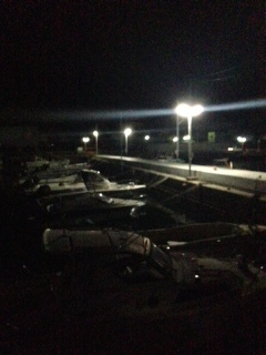 湯浅アジング&メバリング メバル・アジ・メッキ・セイゴ・ガシラで五目達成