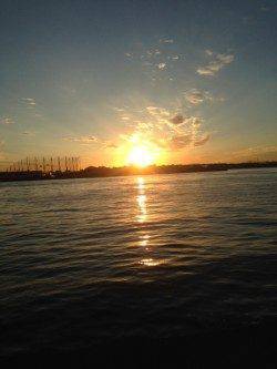 西宮ケーソン　朝からサバゲーを楽しむ