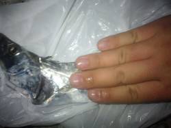 岸和田　湾奥でも釣れだしてきた太刀魚狙いで…