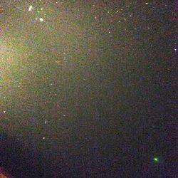 砂揚げ場 4時過ぎにタチウオのボイル〜タナ0.5ヒロで入れ掛かり!