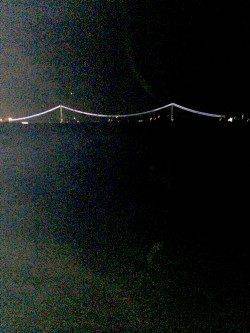 林崎漁港　沖漬けが食べたくなり湾内や浅瀬でアオリ新子狙ってきました