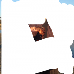 伊毘　デイゲームでガシラ中心の釣果