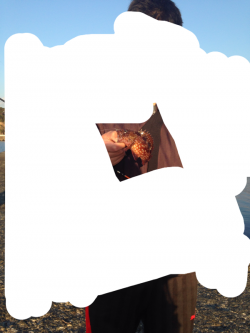 伊毘　デイゲームでガシラ中心の釣果