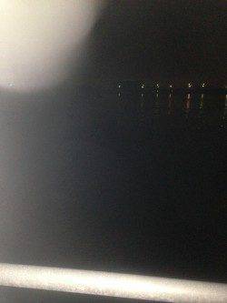 貝塚　ライトゲーム釣行も15cmのメバル