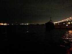 貝塚でワインド、どこも人が多かったです