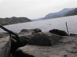 津居山周辺　チヌ持ち帰り3枚とリリース多数…