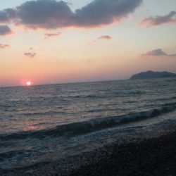 今年初青物ゲットです！＾＾