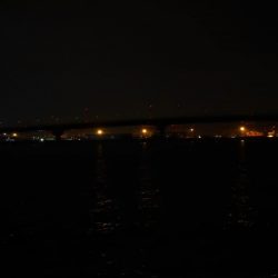 アタリ単発の超激シブ