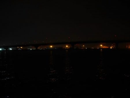 アタリ単発の超激シブ