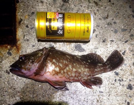 この風はあかん！