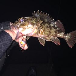 友達二人で徹夜