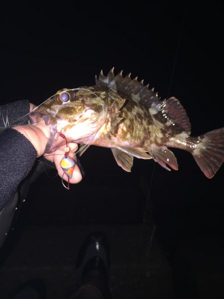 友達二人で徹夜