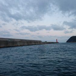 ボトムバンピング