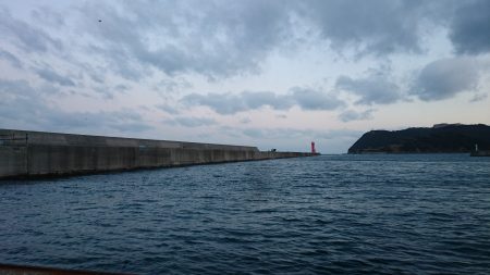 ボトムバンピング