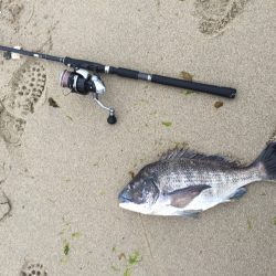 友達二人で徹夜