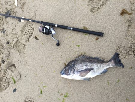 友達二人で徹夜