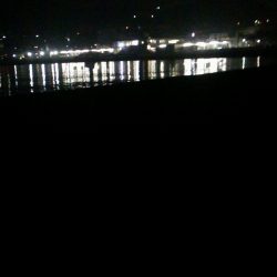 須磨　深夜メンバリング