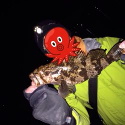 時合は突然に？