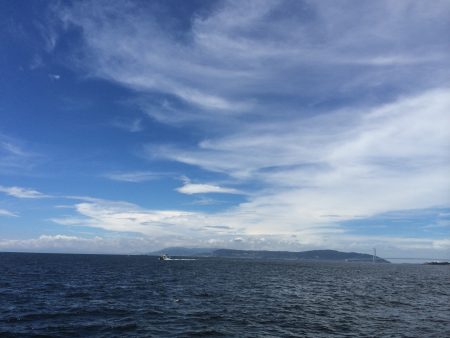 激渋の中の1本！