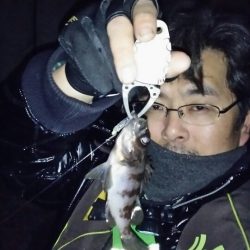 ミニっとメイク成功!?（笑）