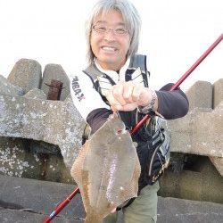 投げ釣りのマナー＆モラル 後編【中本嗣通氏連載記事No.36】