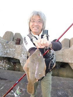 投げ釣りのマナー＆モラル 後編【中本嗣通氏連載記事No.36】