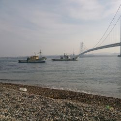 やっぱり難しい・・・