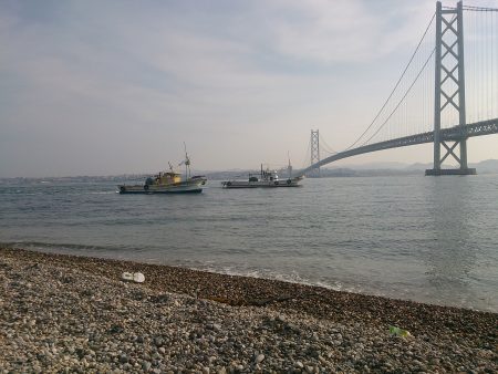 やっぱり難しい・・・