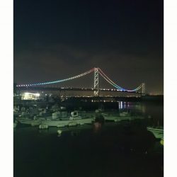 岩屋へプチ遠征！