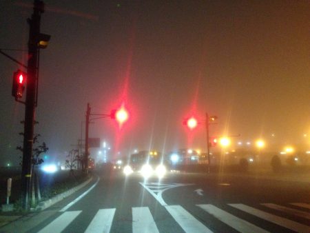 ちょいと洲本へ釣行