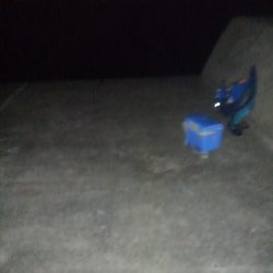 千守でミラクル