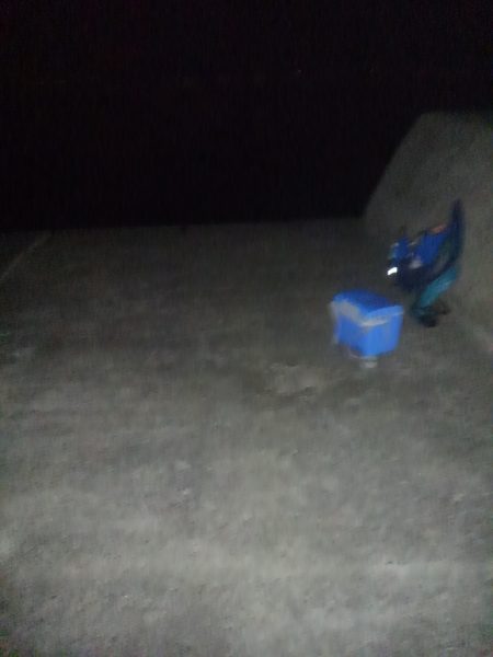 千守でミラクル